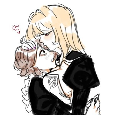 pmtwtbakery's tweet photo. ˗ˏˋ ꒰ order n. 6 !  ꒱ ˎˊ˗
sender: admin 💠

dulcinea-themed cake and a kinda better version of the banner for @nifotd30 

❝happy (early) birthday cadena!!❞ https://t.co/tfAMnqgf6t