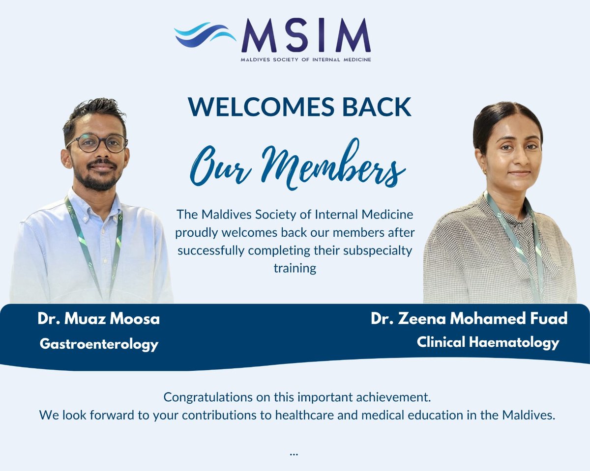 M S I M tweet media
