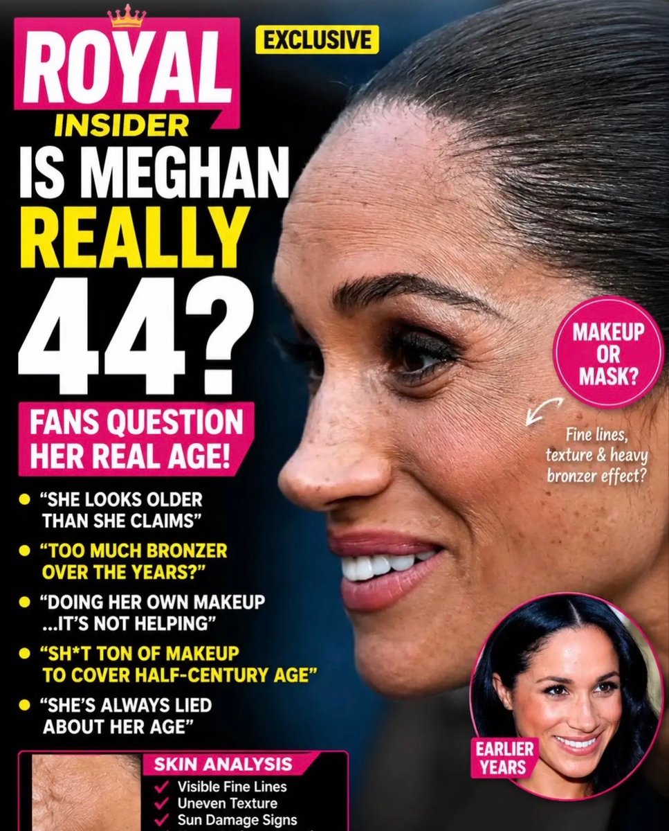 𝐃𝐮𝐜𝐡𝐞𝐬𝐬 𝐏𝐢𝐧𝐨𝐜𝐜𝐡𝐢𝐨 @TheFakeDuchess tweet media