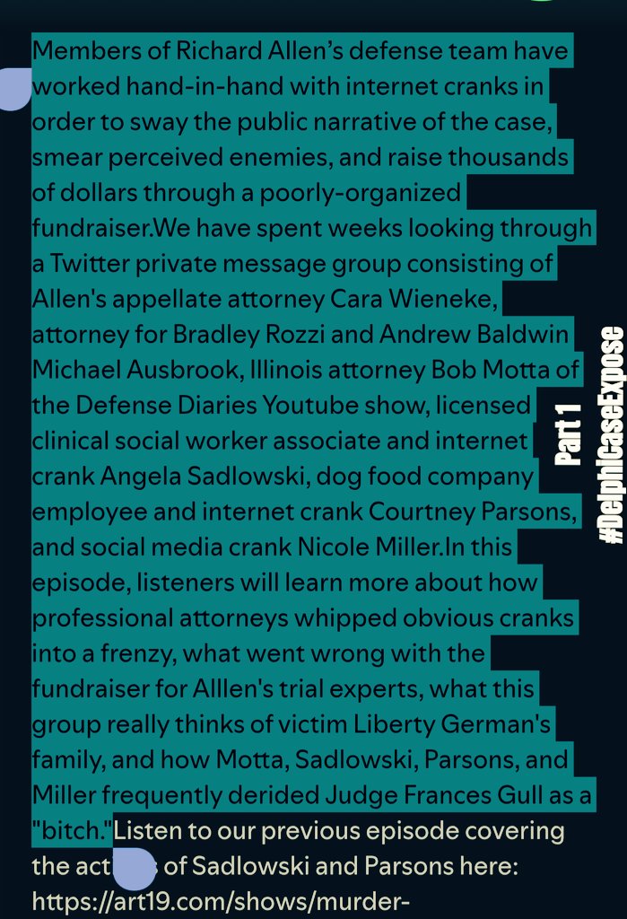 J3nn tweet media