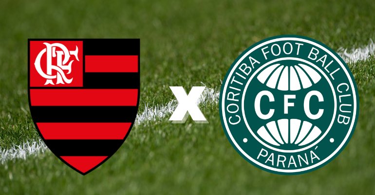 Vem Coritiba🇳🇬 tweet media