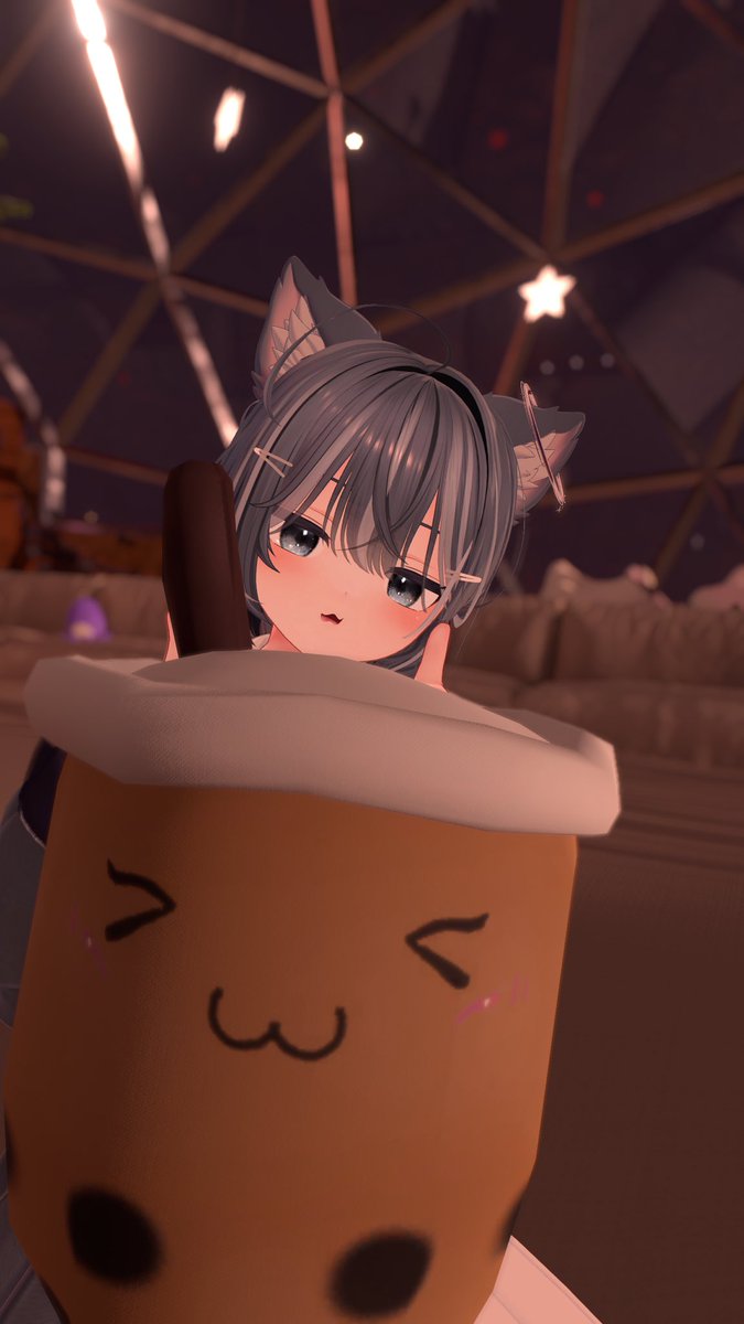 ひろねこ🐈 tweet media