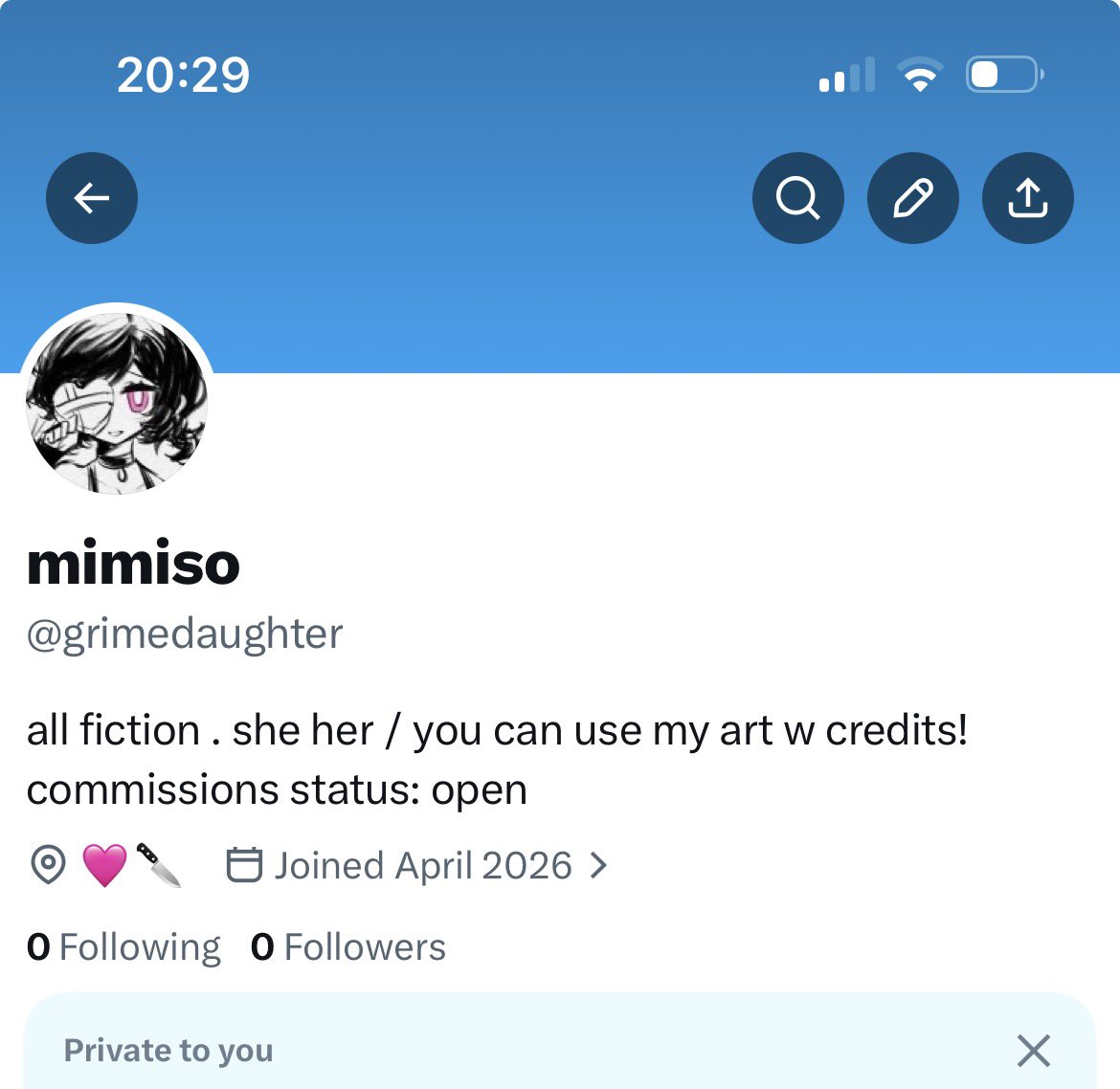 toki tweet media