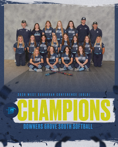 DGS Athletics tweet media