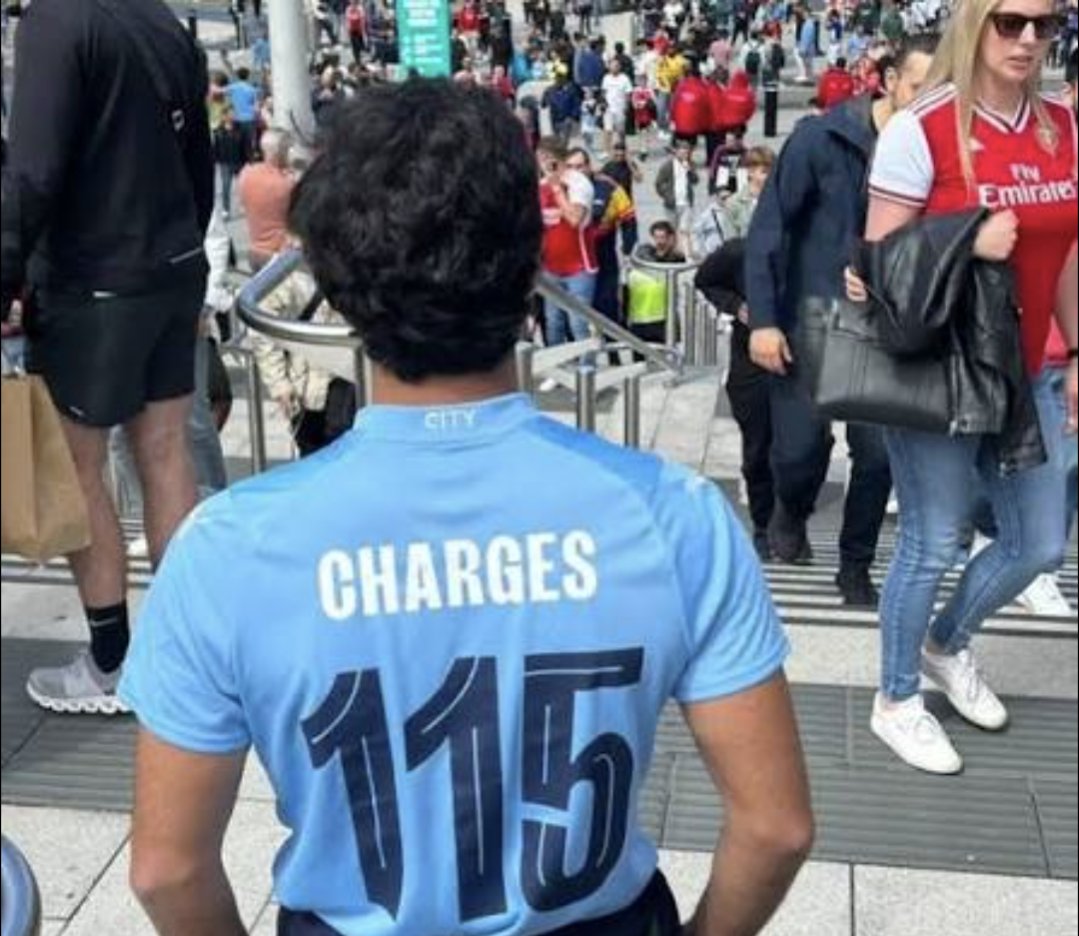 @ThemchesterUnited3.0 tweet media