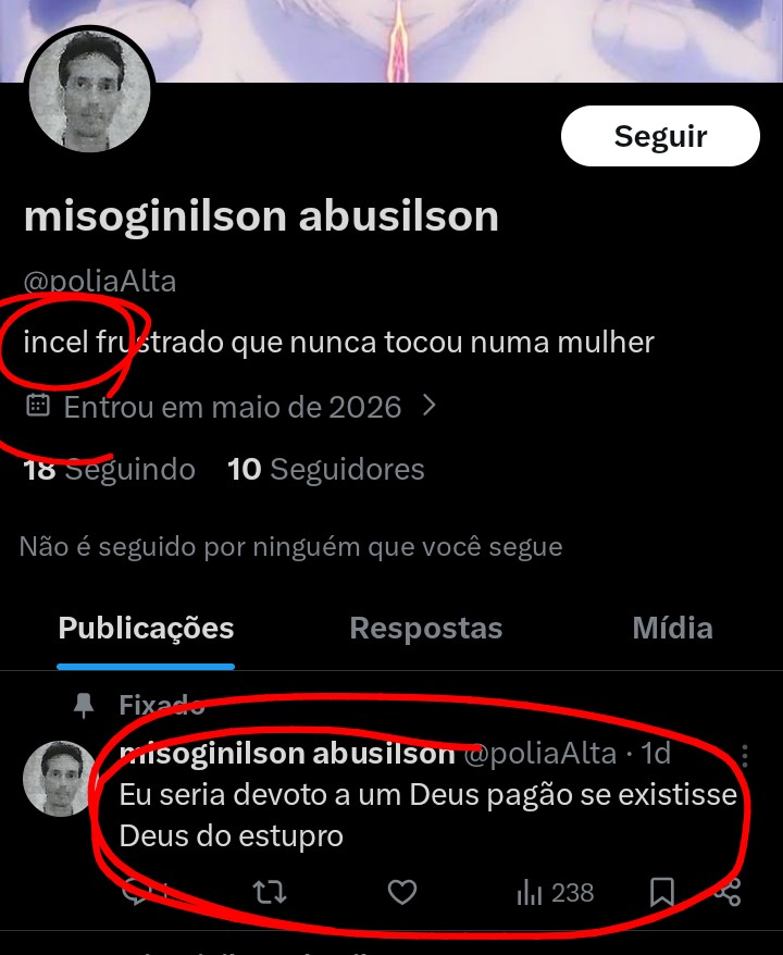🥀ᛝ𝕷𝖎𝖑𝖎𝖙𝖍ִ ࣪𖤐 tweet media