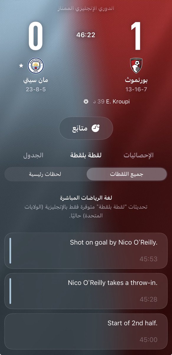 . tweet media