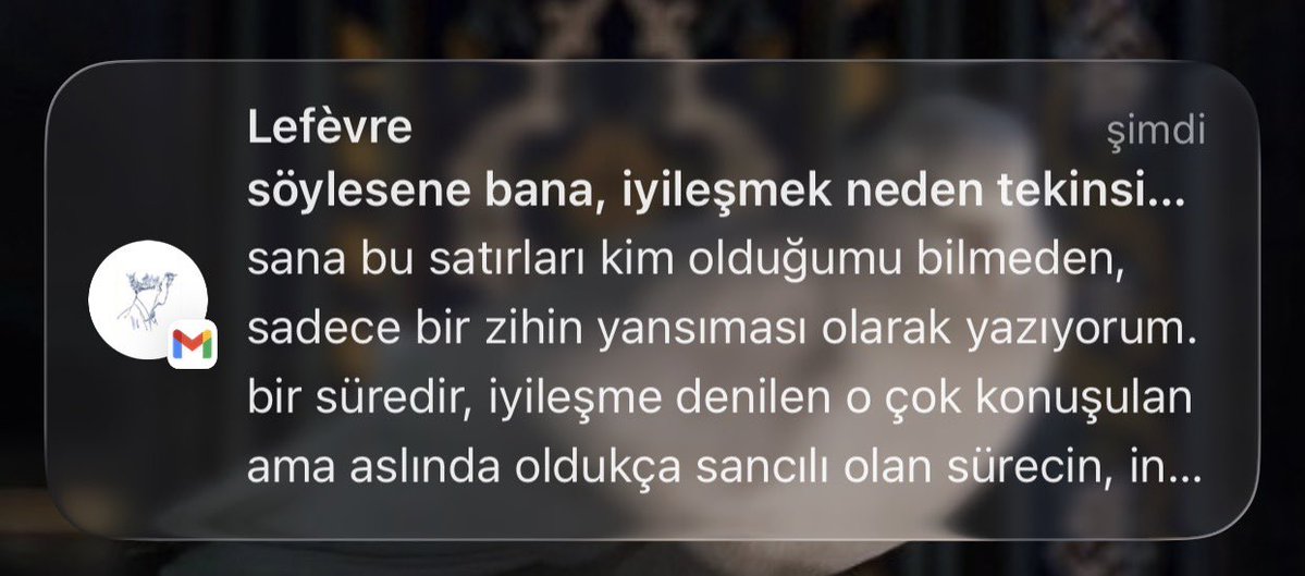 güzide tweet media