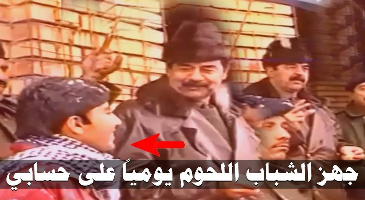 🧉Ali tweet media