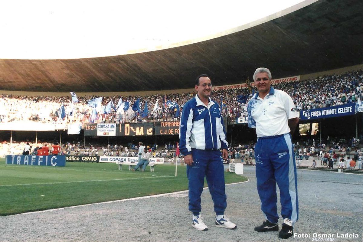 Nostalzeiro tweet media