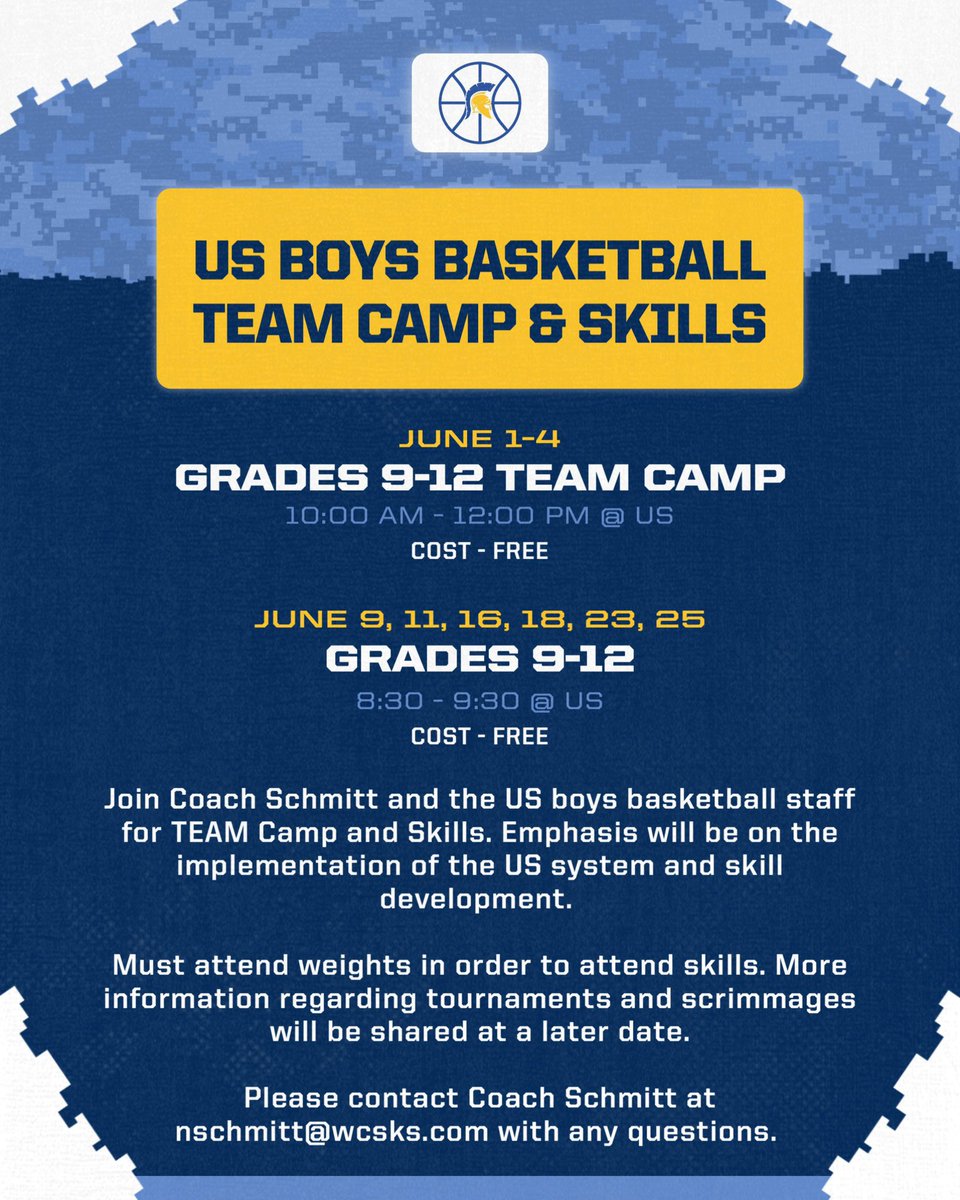 CollegiateHoops's tweet photo. 🚨 US-MS-Y Boys Summer Basketball Opportunities ‼️ 🏆 🥇 🏀 https://t.co/NbTOxwD335