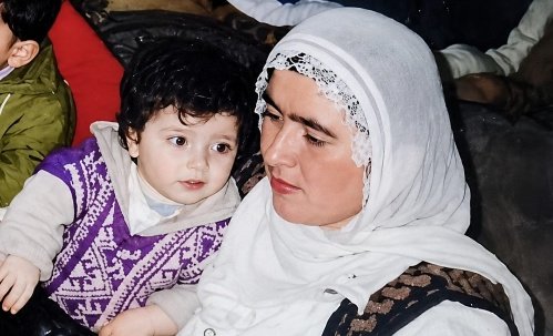 Niss🧡 tweet media