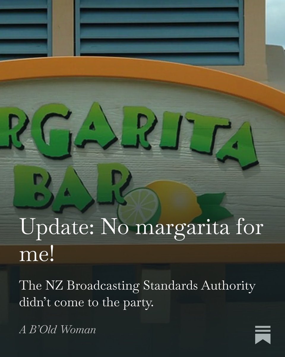 Katrina Biggs tweet media