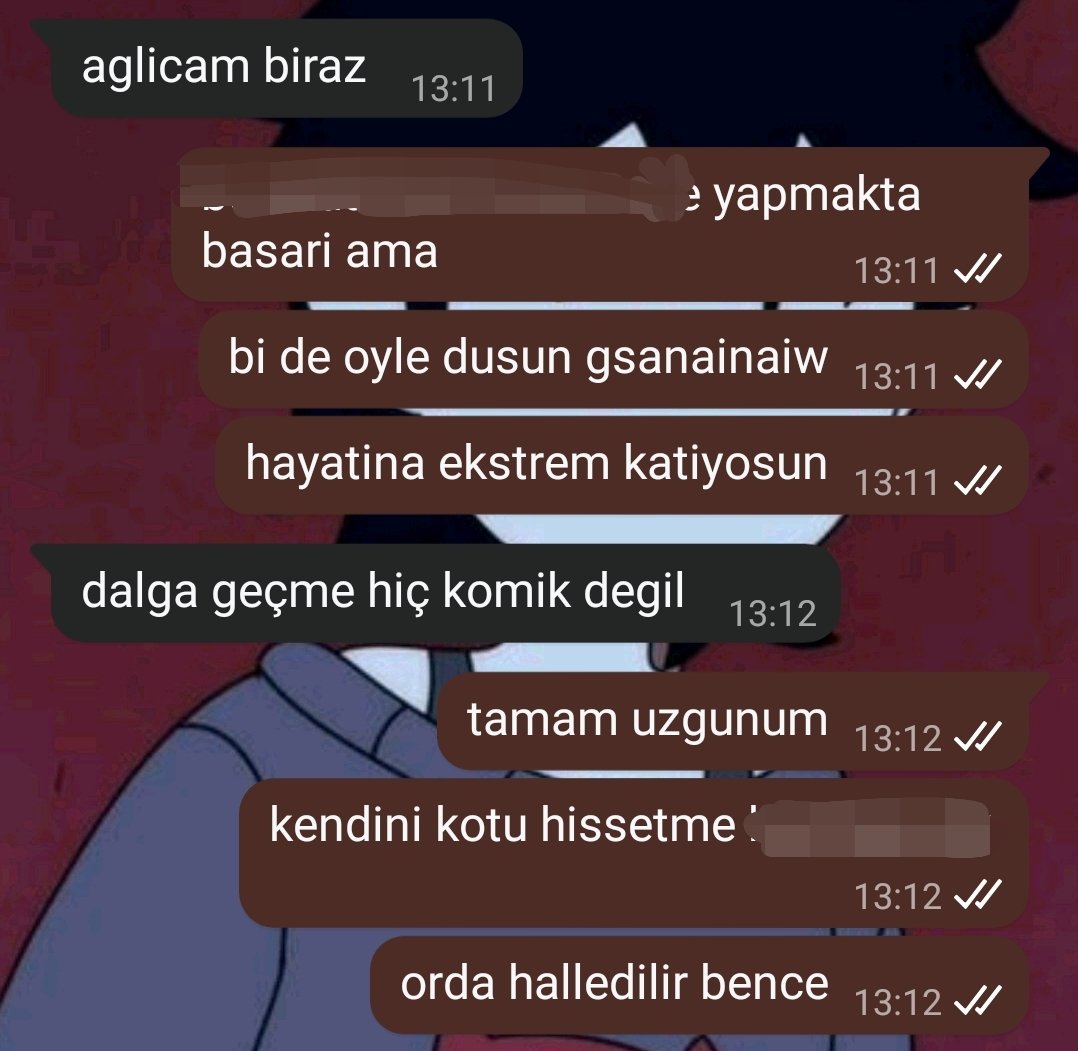 betul星 tweet media