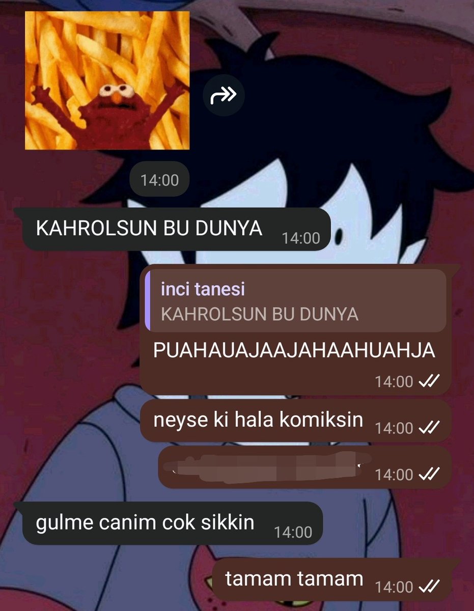 betul星 tweet media