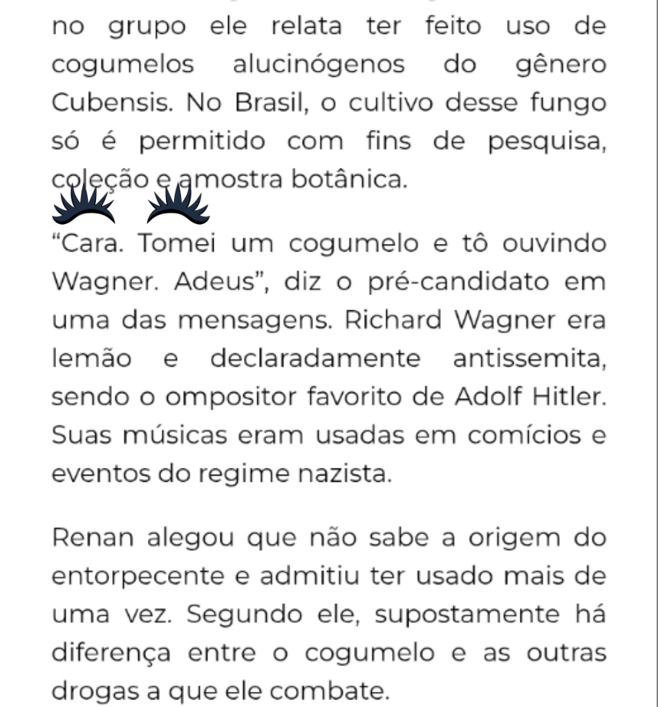 Mauricio_paulista tweet media