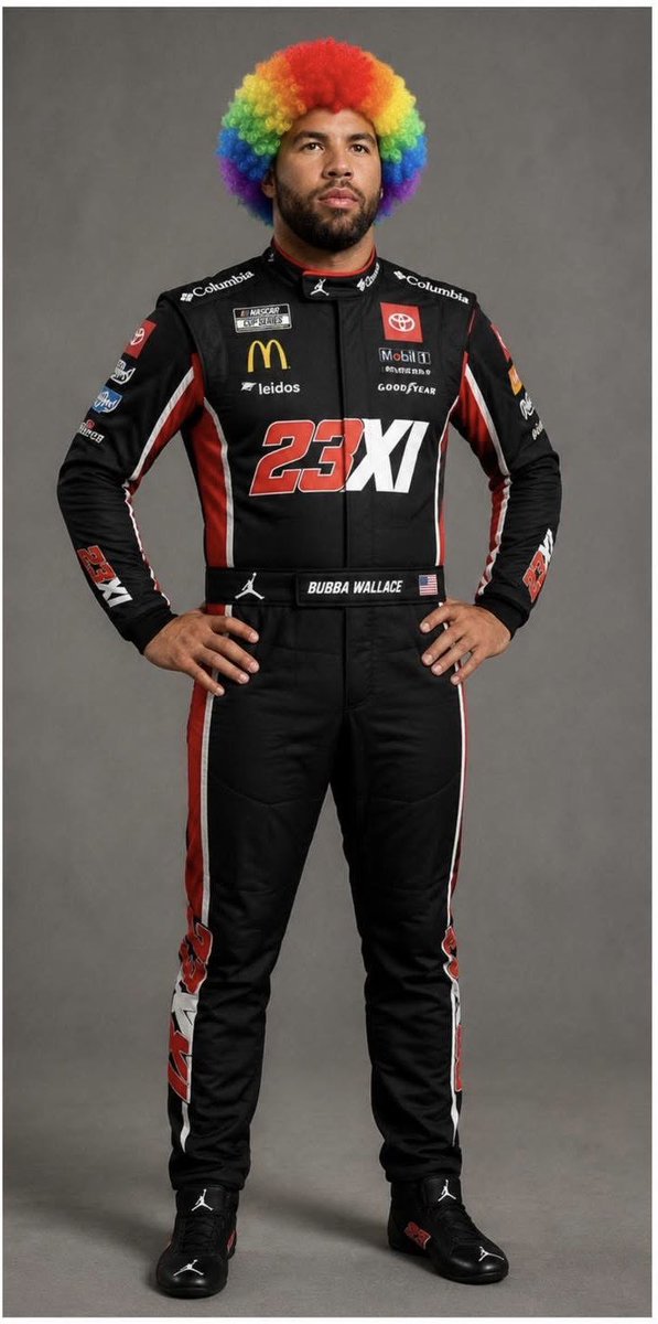 WhittyJk's tweet photo. @23XIRacing @Columbia1938 @belk https://t.co/ePQp1QYoz8