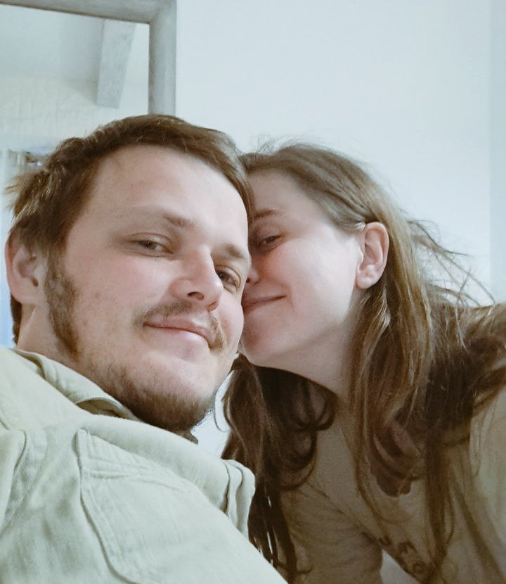 Вераніка Яновіч tweet media