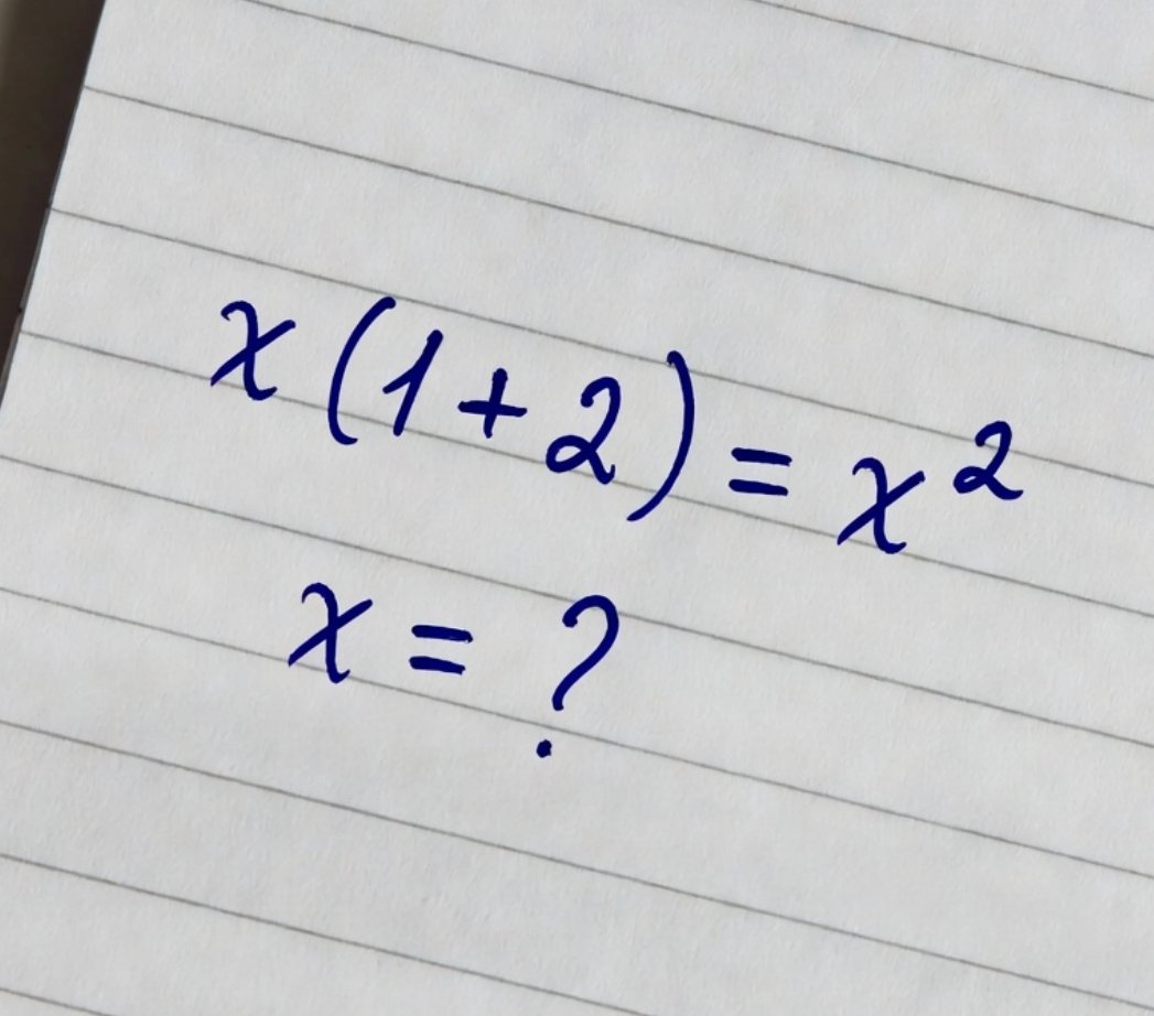 mathpulses tweet media