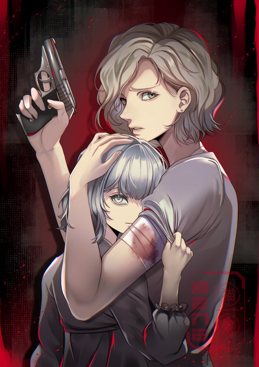 💜 Bene 💜 DoKomi 3F51 tweet media