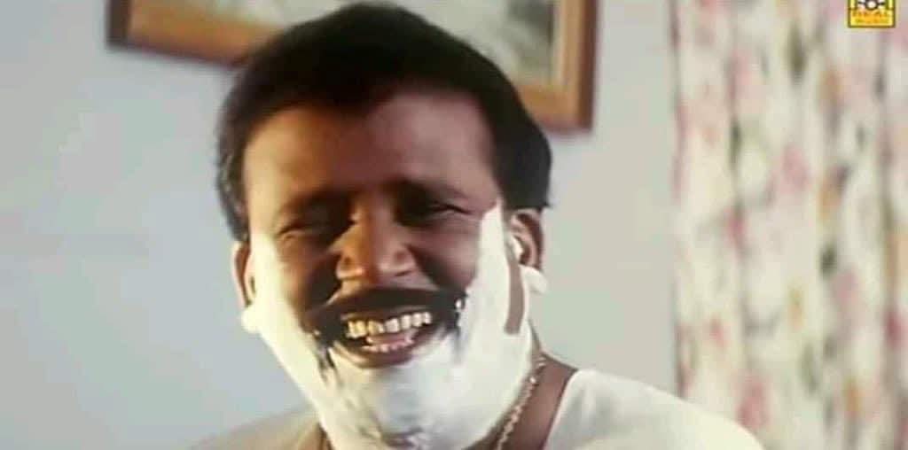 jillu_offl's tweet photo. When Neel was showing Villains
When Neel was showing the hero https://t.co/GyVPfS0Eq6