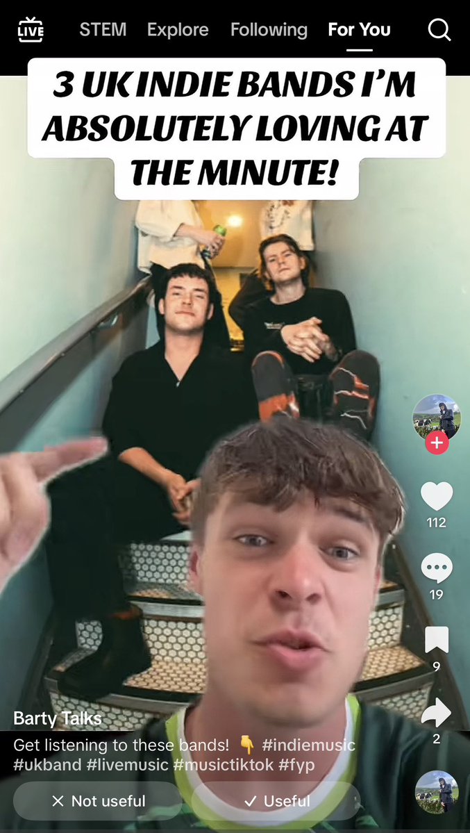 Jake tweet media