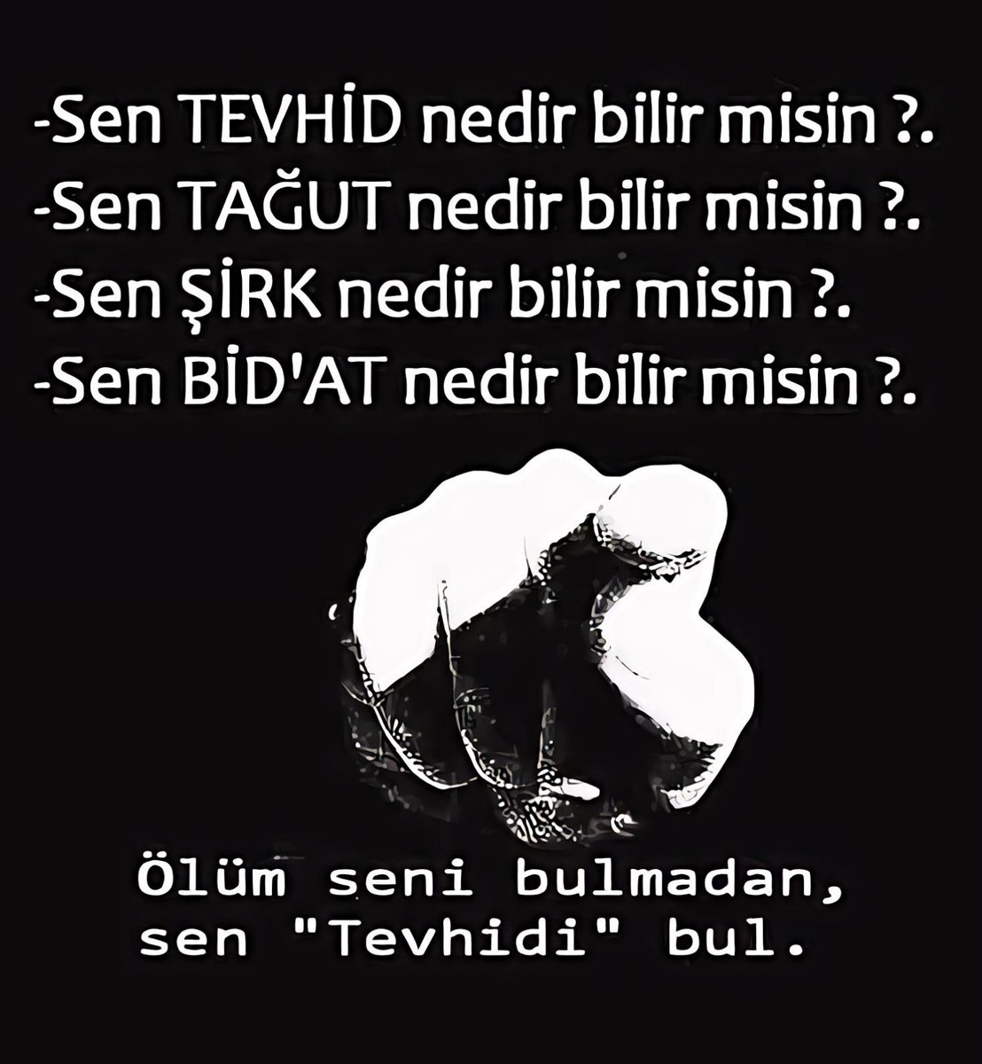 AKCAN03's tweet photo. https://t.co/fxXhDTClmO