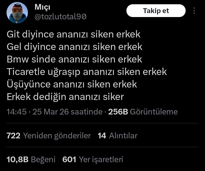 M tweet media