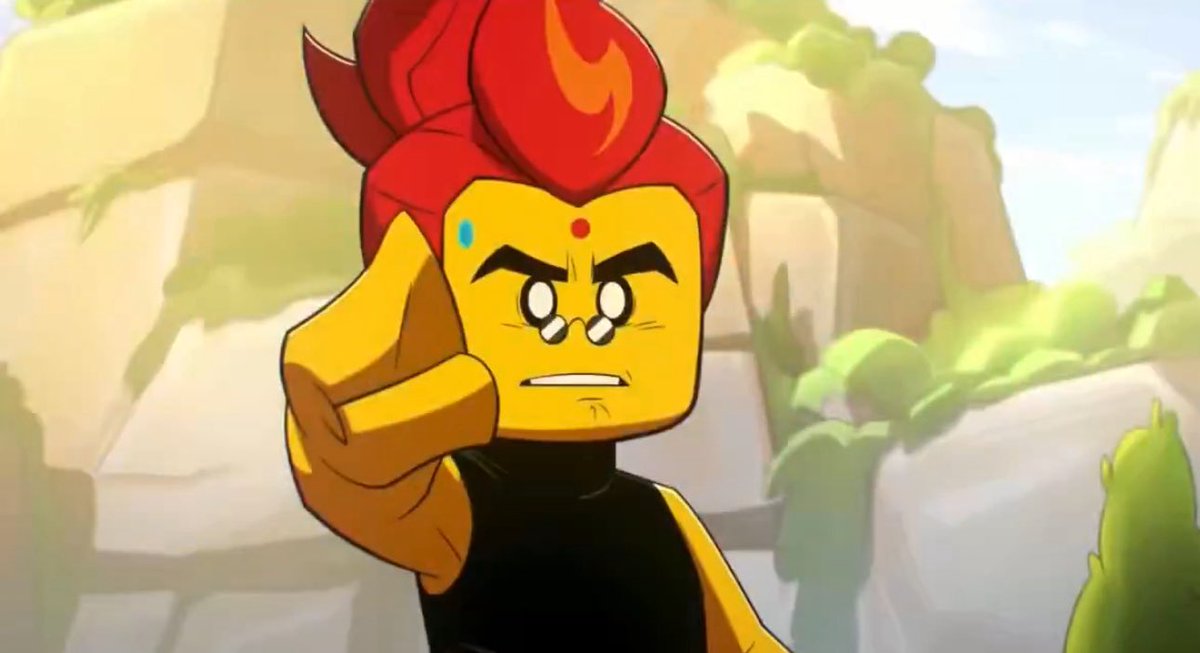 ⟢ joanie 𝜗𝜚 tweet media
