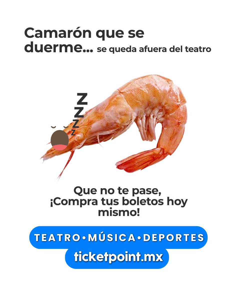 TicketPoint tweet media