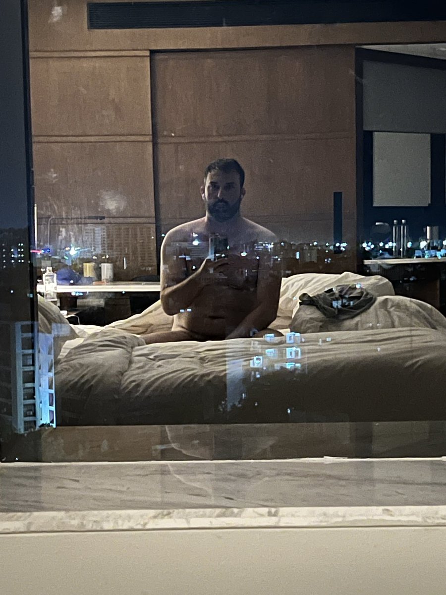 Tall Chicago Guy tweet media