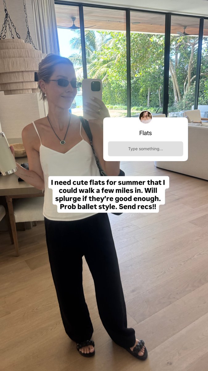 CHoltSource's tweet photo. 📷| #INSTAGRAM New pictures from Claire's story (19/05). https://t.co/NgSSiJpPkr