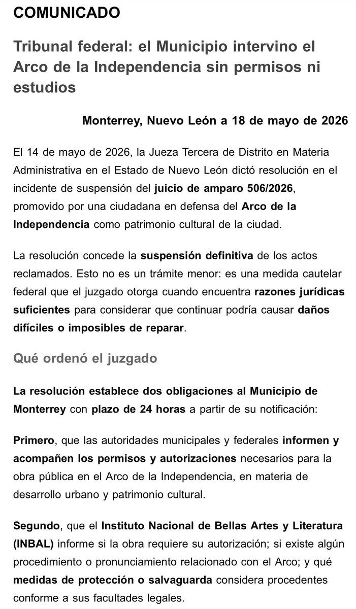 HuGo Aranda Tamayo tweet media
