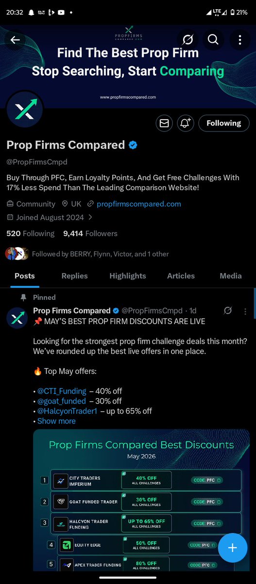 ♤deoluonly tweet media