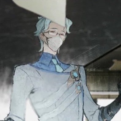 Daily Dottore Boobs tweet media