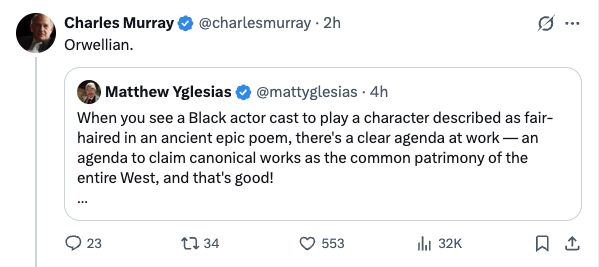Carl tweet media