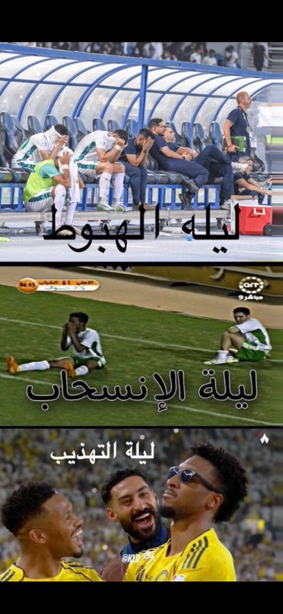 مواطن محب لبلده tweet media