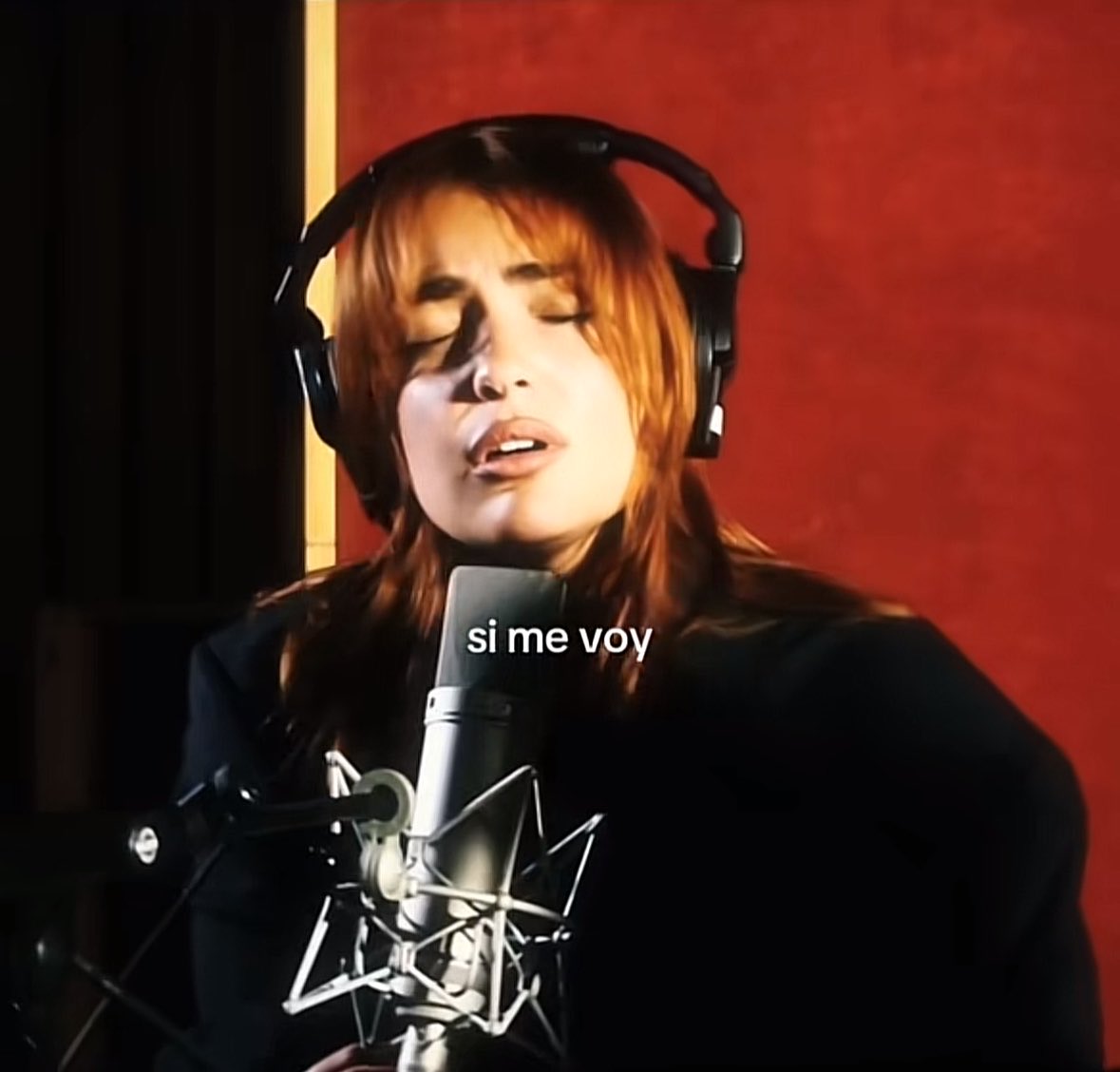ari 🕷️ tweet media