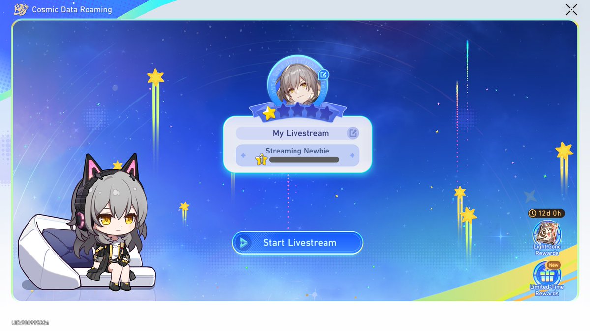 SALE Bina🪽+2060 proofs│genshin hsr endfield pilot tweet media