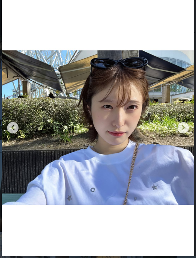 ふみモン tweet media