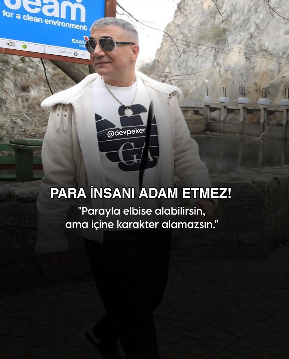 DevPeker tweet media