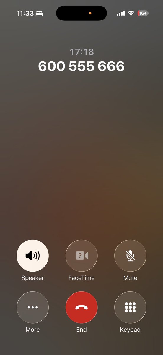 B2Collects's tweet photo. @etihad still on hold waiting for connecting with someone https://t.co/AxddpV5XH4