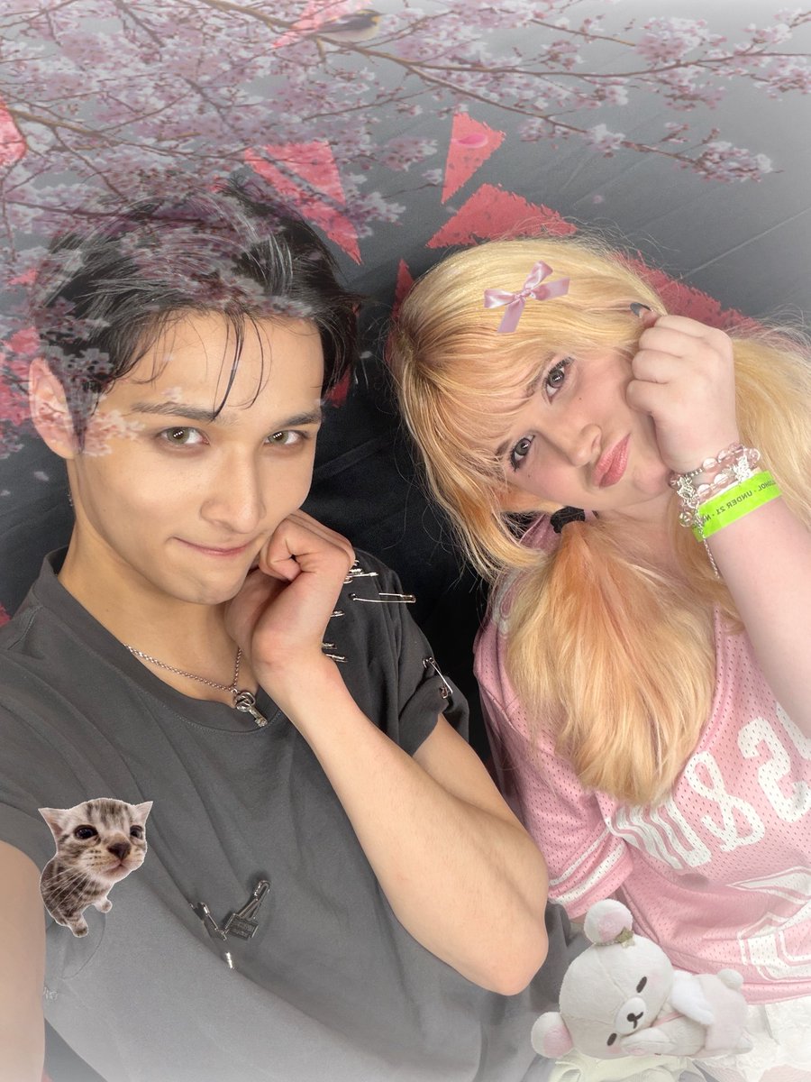 vivi ✦ tweet media