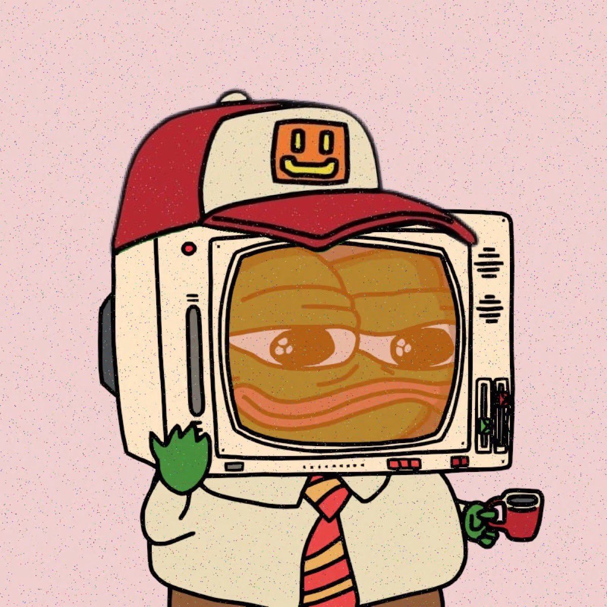 Antification ²²² tweet media