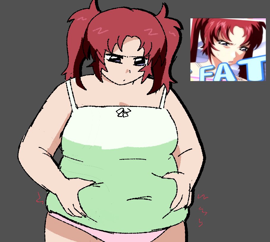 annie tweet media