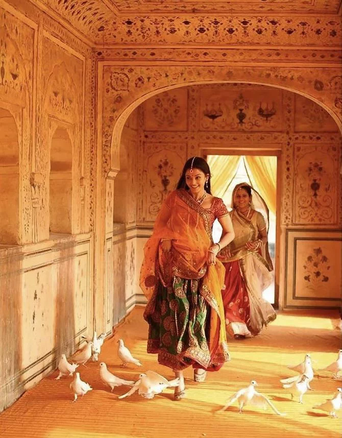 Jasmine 🌷🍯 tweet media