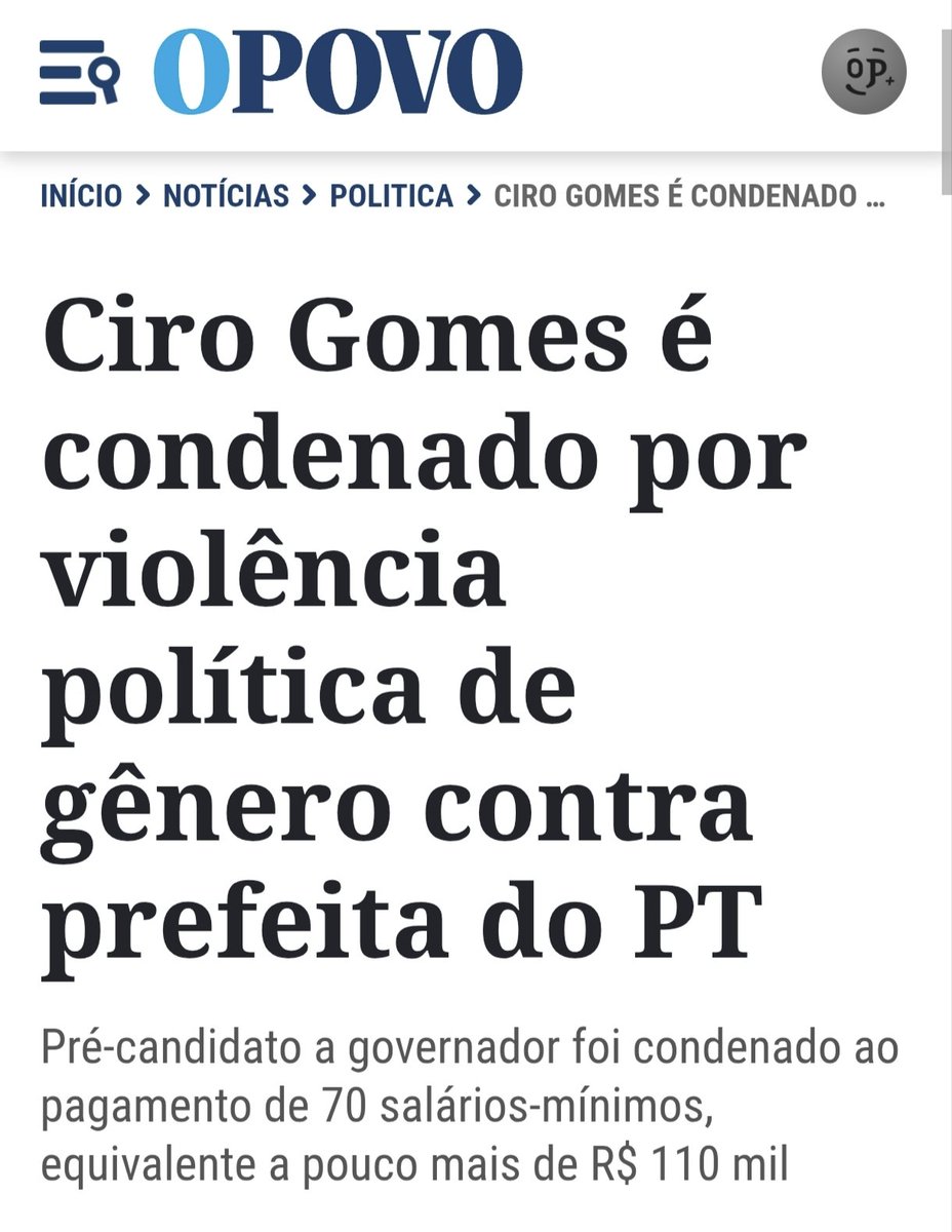 Larissa Gaspar tweet media