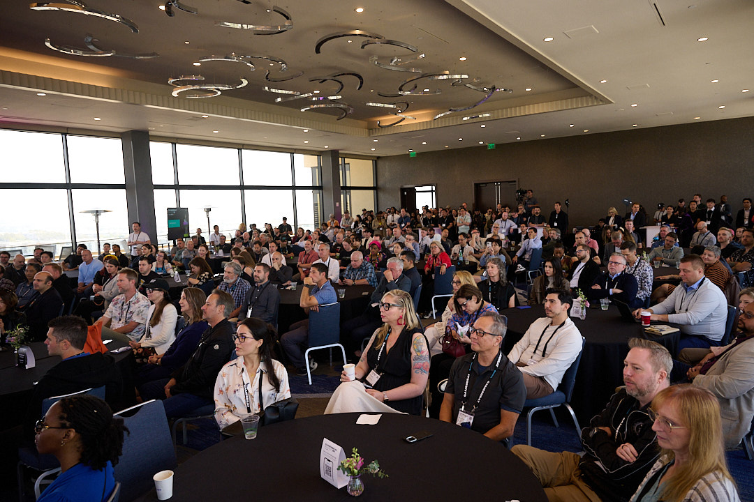 GamesBeat tweet media