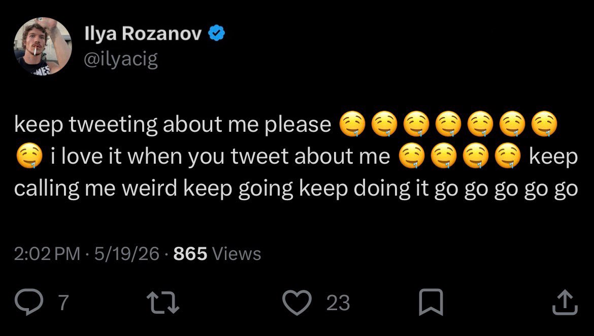 kole tweet media