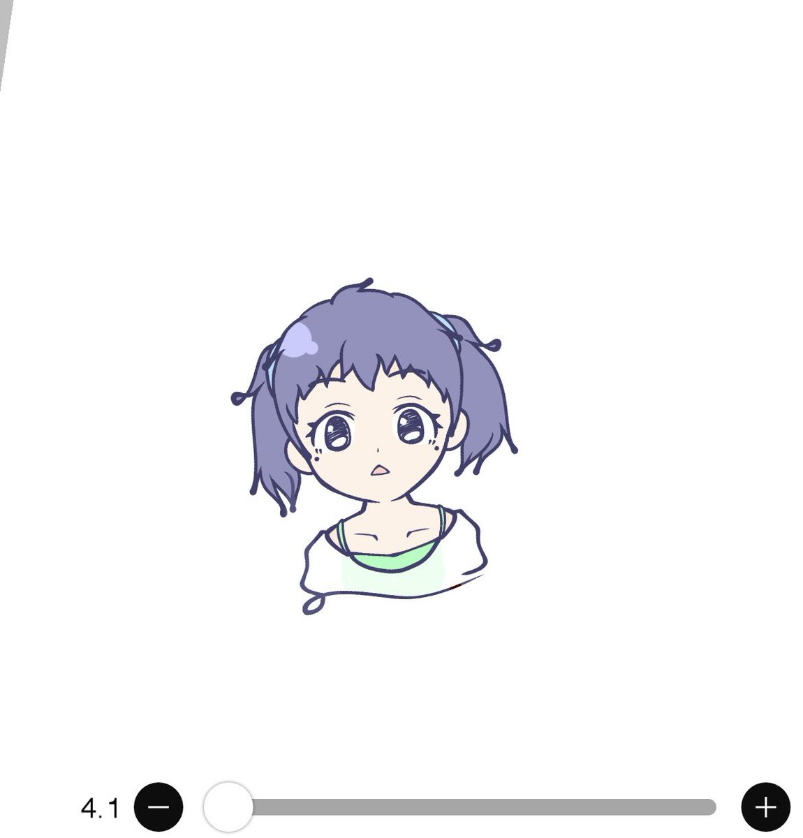 しじみ tweet media